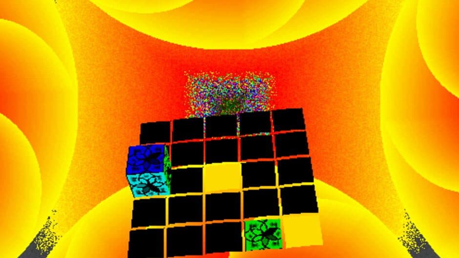 Endorfun screenshot 3