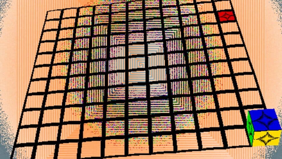 Endorfun screenshot 5