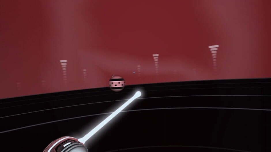 Groove Balls screenshot 2