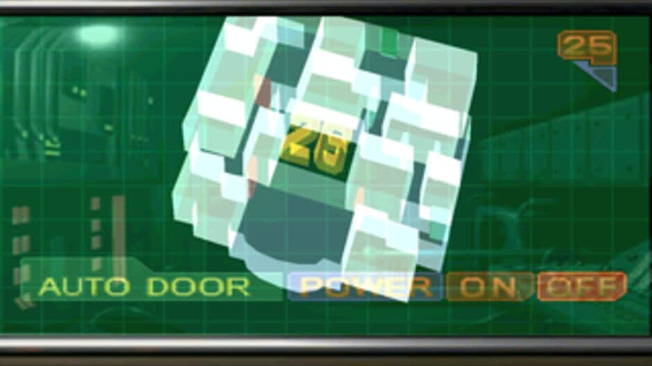 T.R.A.G.: Tactical Rescue Assault Group - Mission of Mercy screenshot 5