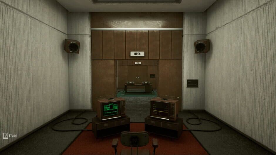 Karma: The Dark World screenshot 6