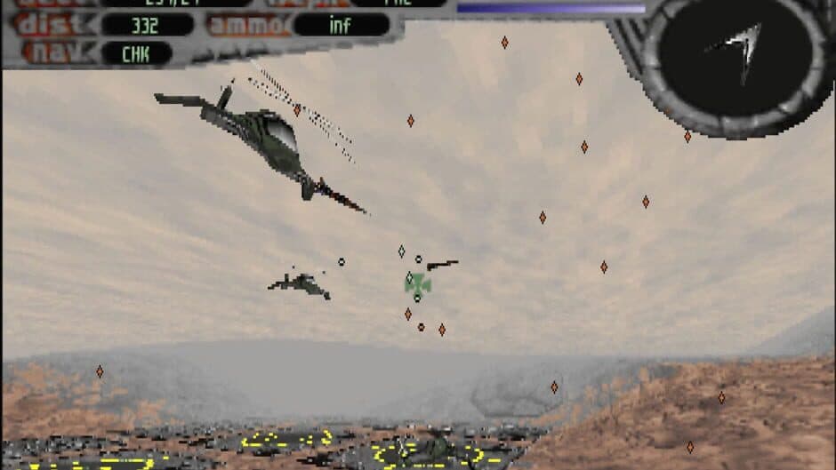 3D Realms Anthology screenshot 5
