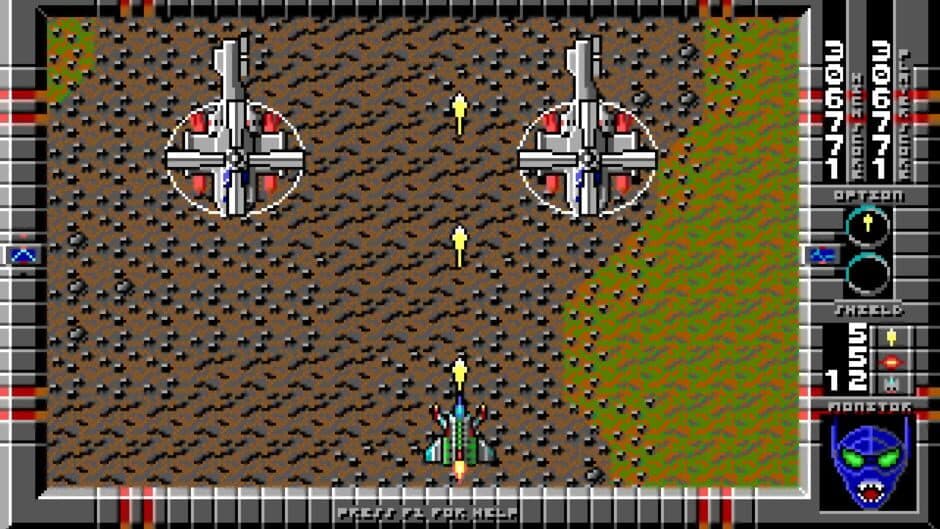 3D Realms Anthology screenshot 6