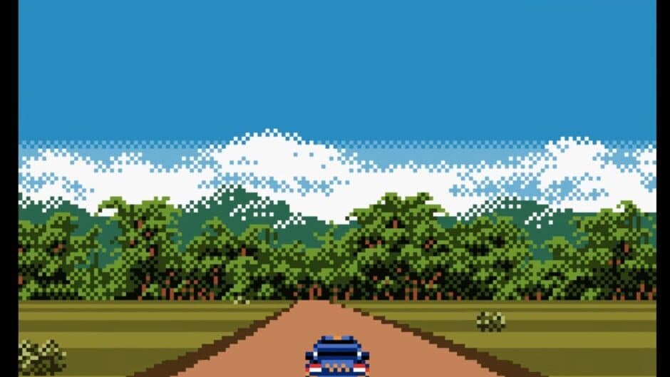 Top Gear Pocket screenshot 3