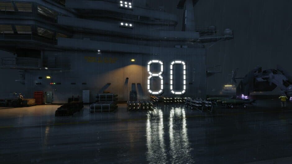 Crysis Remastered Trilogy screenshot 6