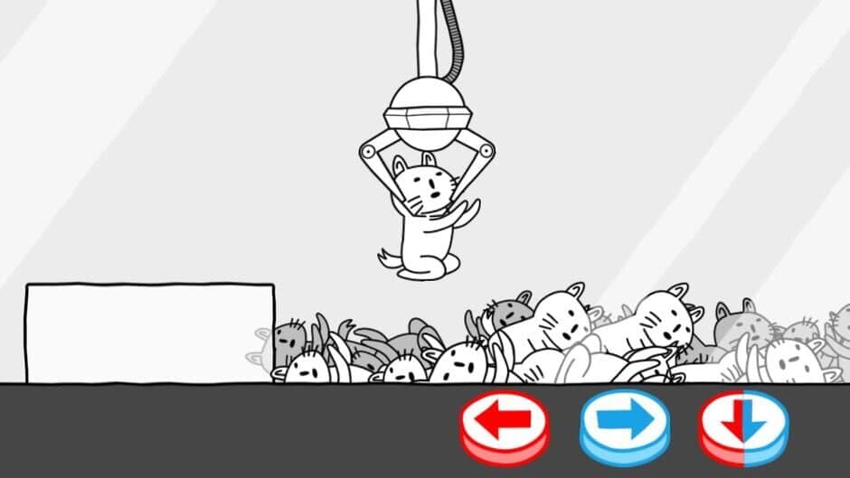 Kuukiyomi 1 2 3+ screenshot 1