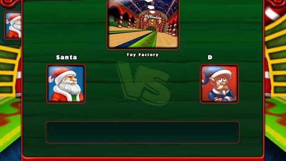 Elf Bowling 7 1/7: The Last Insult screenshot 4
