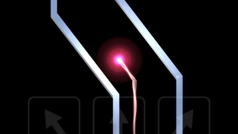 Crash the Comet screenshot 2