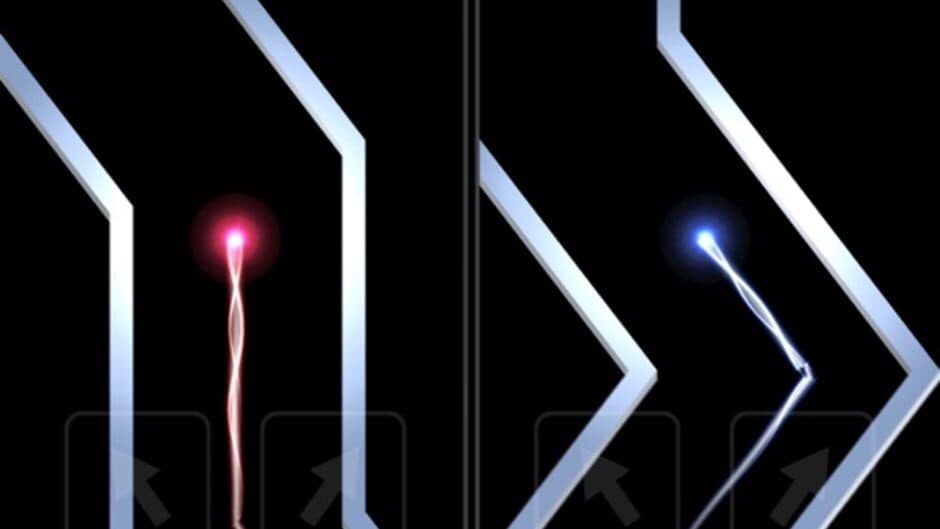 Crash the Comet screenshot 3