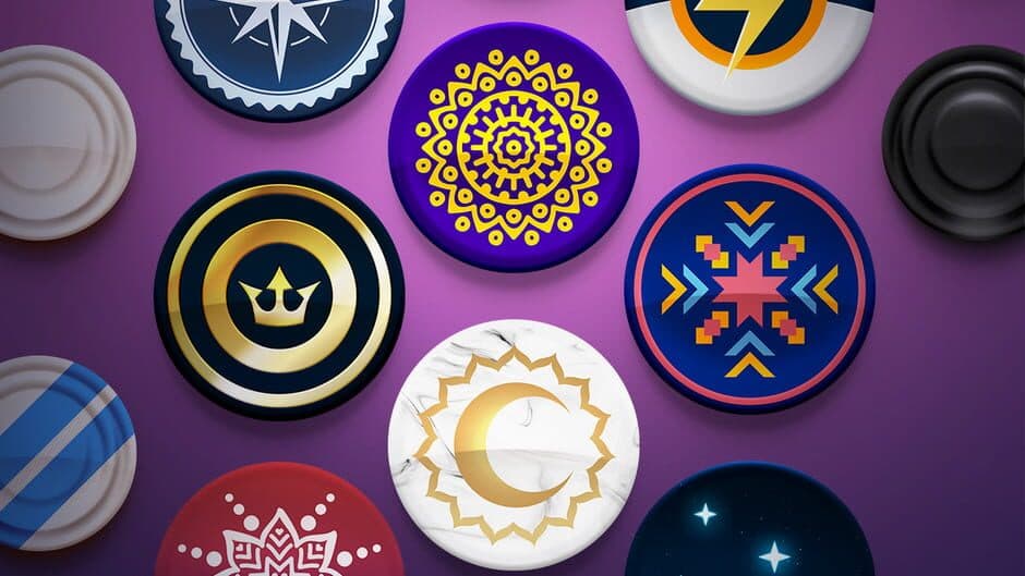 Carrom Pool: Disc Game screenshot 4