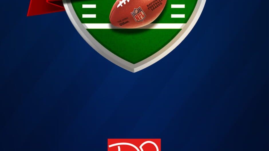 NFL Clash screenshot 1