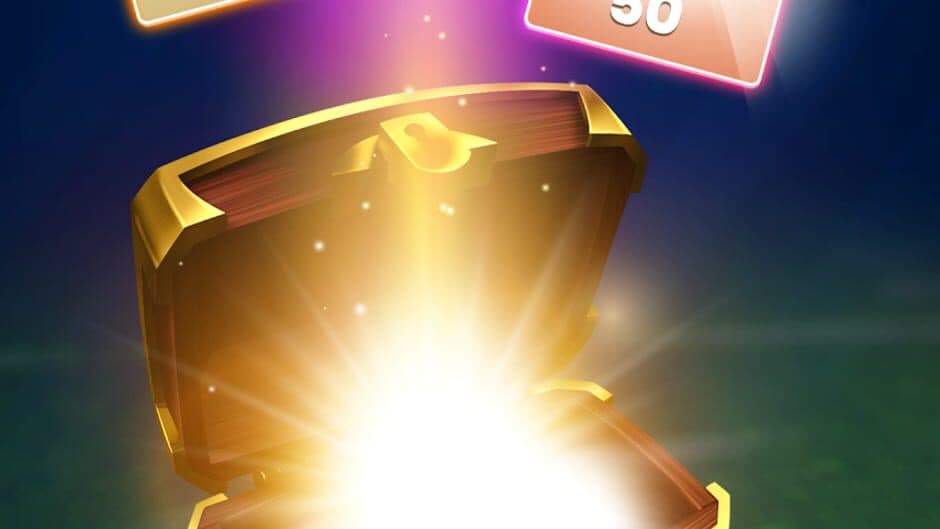 NFL Clash screenshot 6