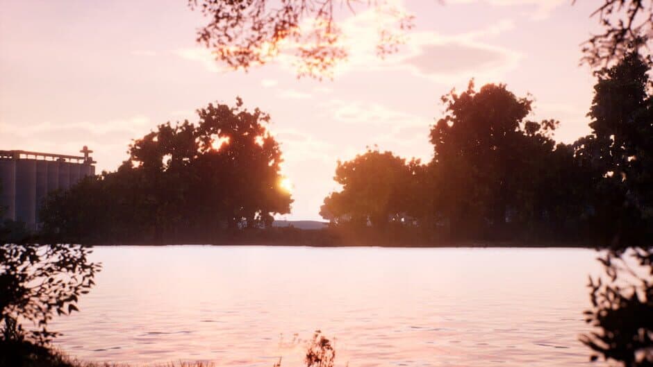 Bassmaster Fishing 2022: Deluxe Edition screenshot 2