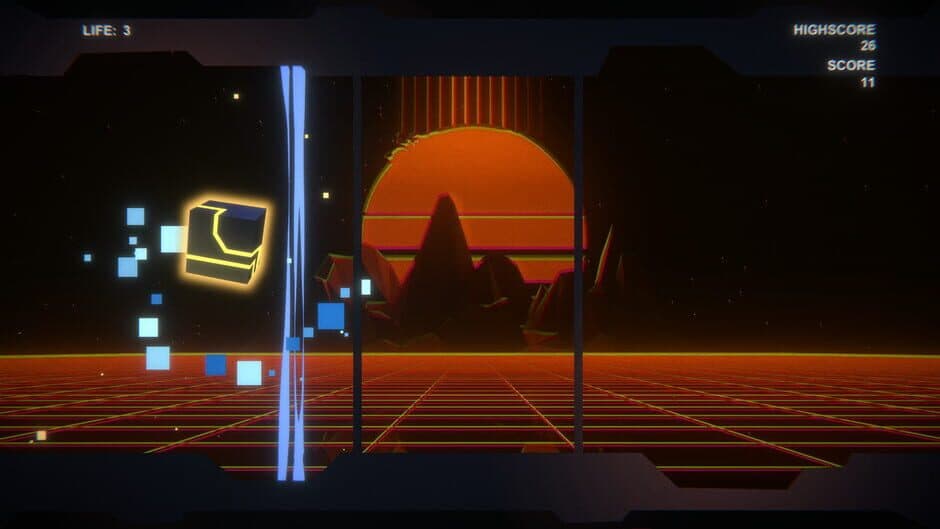 Coolbit screenshot 3