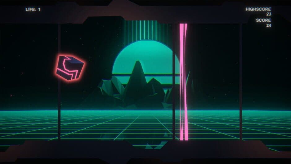 Coolbit screenshot 4