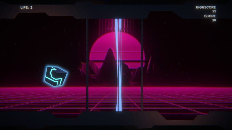 Coolbit screenshot 5