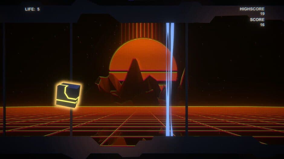 Coolbit screenshot 2