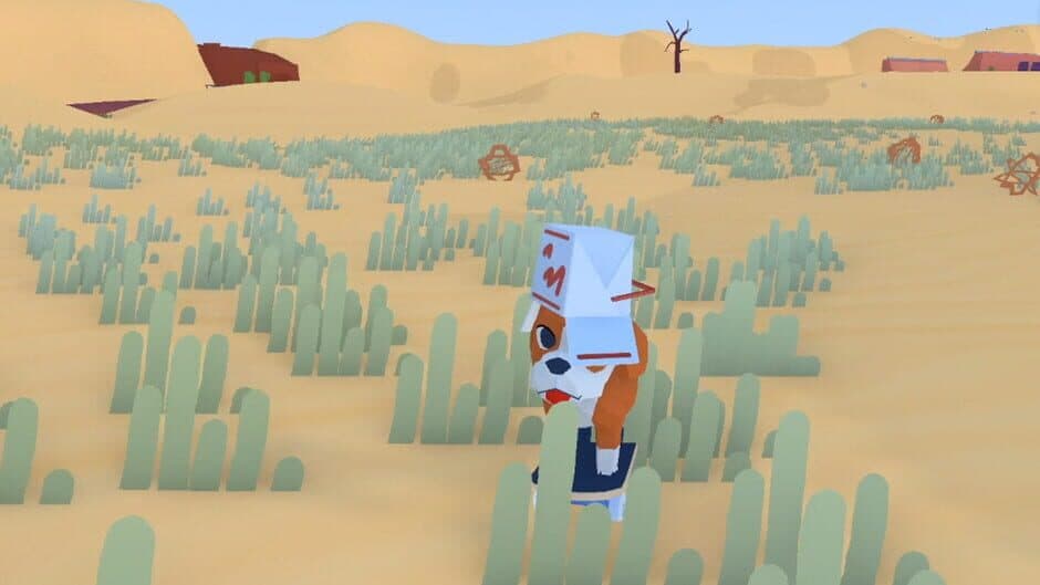 Ollie-Oop screenshot 2