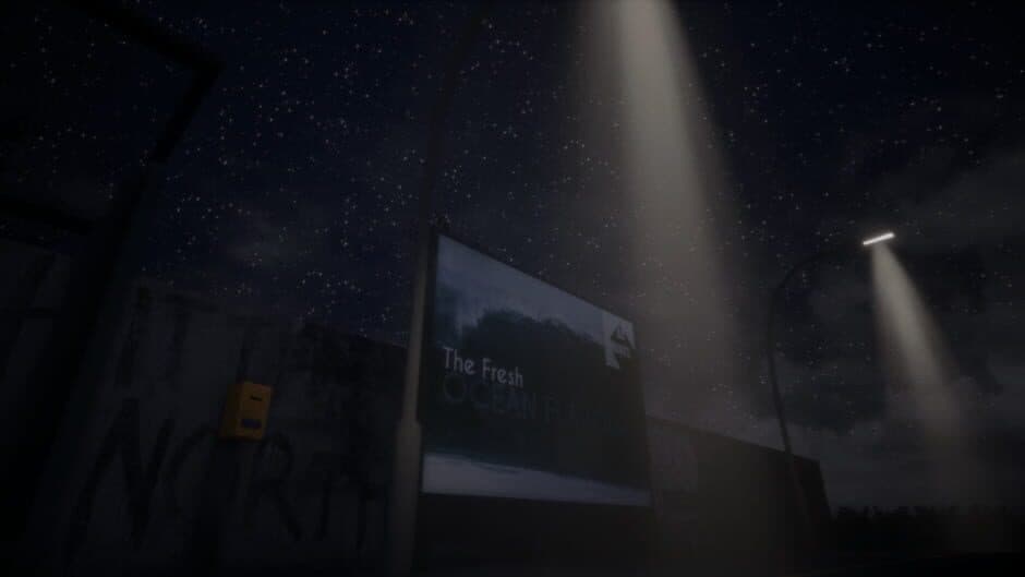 While Waiting screenshot 2