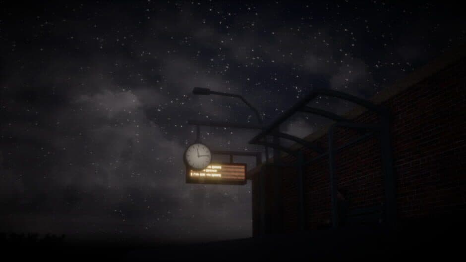 While Waiting screenshot 3