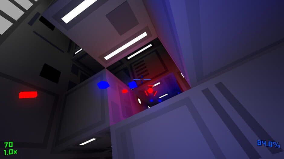 Polychoron screenshot 1