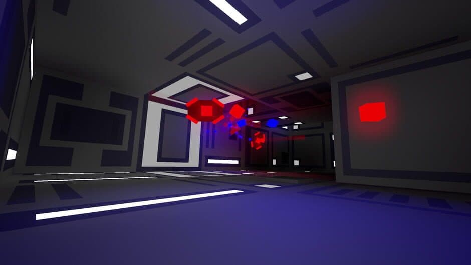 Polychoron screenshot 4