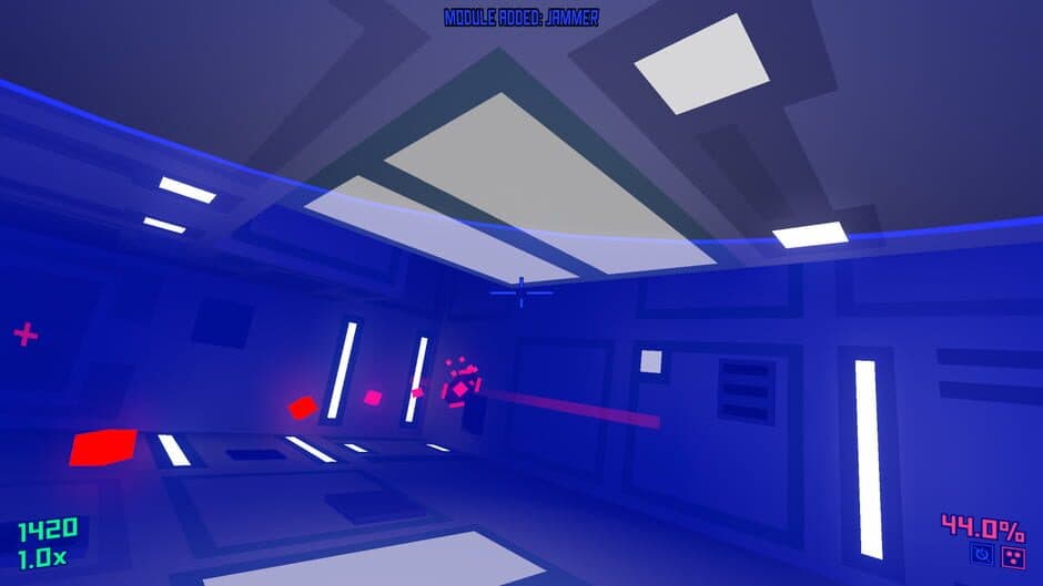 Polychoron screenshot 2