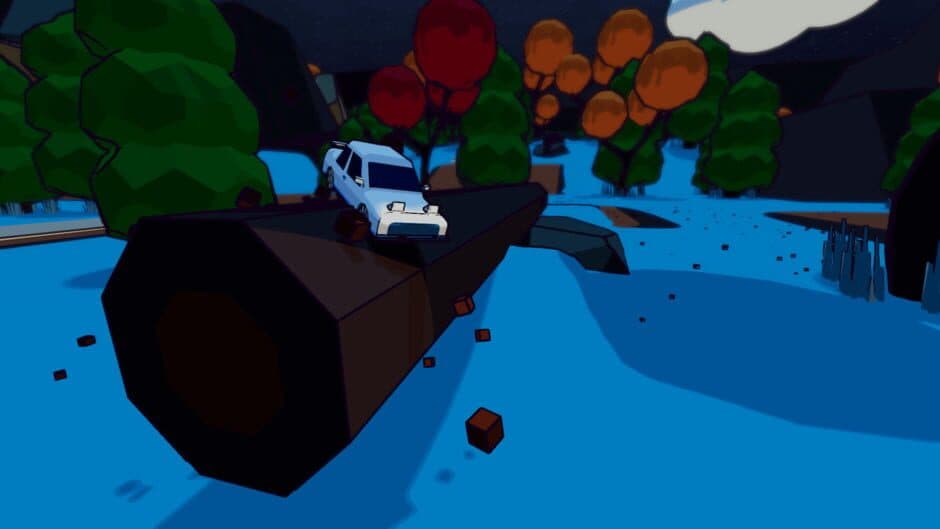 Traction Control screenshot 6