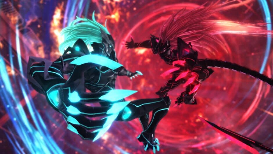 The Legend of Heroes: Trails through Daybreak II screenshot 2