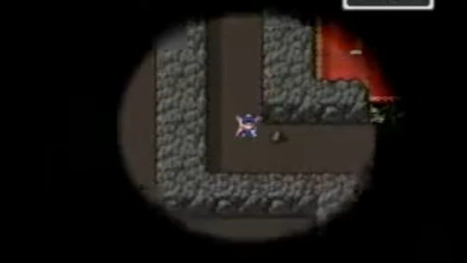 BS Dragon Quest: Dai-2-wa screenshot 2