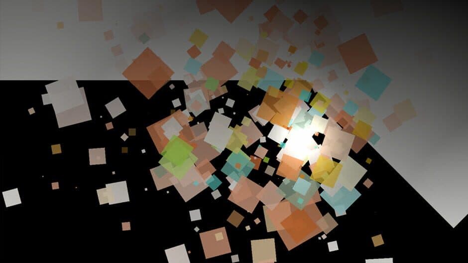 Pocket Rocket screenshot 4