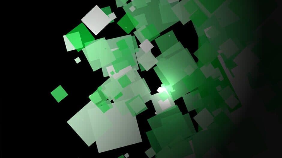 Pocket Rocket screenshot 6