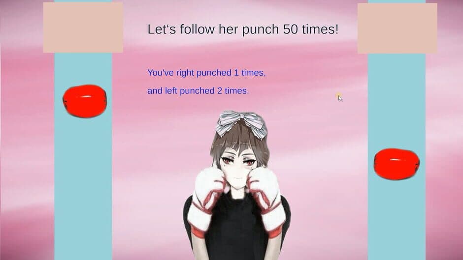 Drop one NPC to another screenshot 4