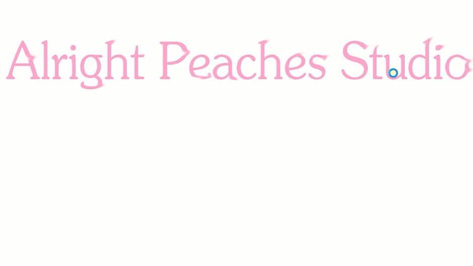 Drop one NPC to another screenshot 6