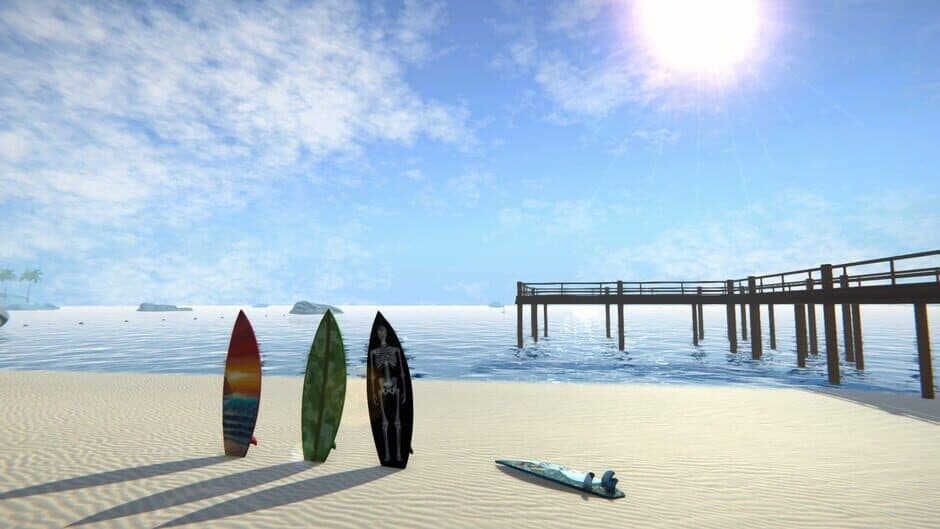 Nebula Realms screenshot 6