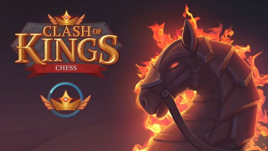 Chess: Clash of Kings screenshot 2