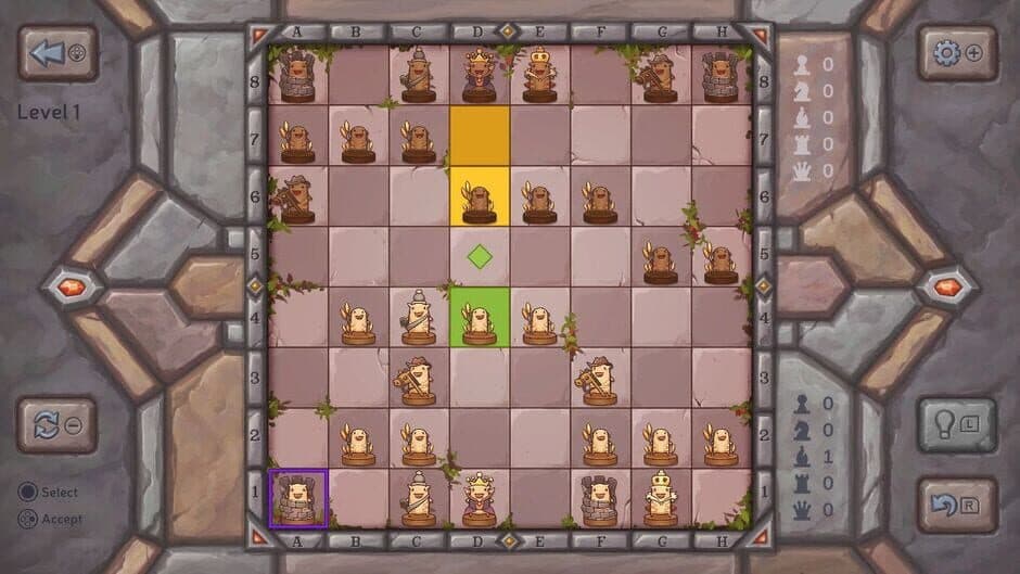 Chess: Clash of Kings screenshot 6
