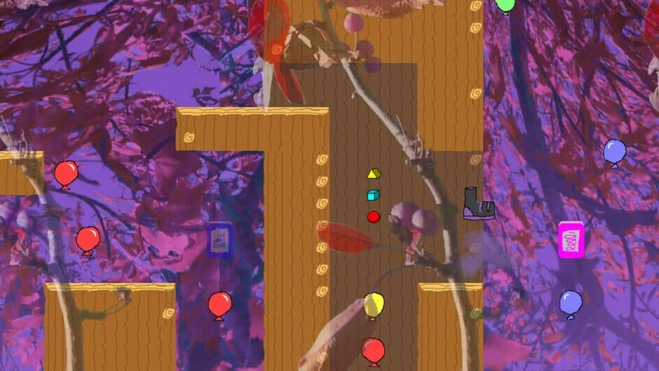 DweeMixed: Thwee Pack screenshot 2