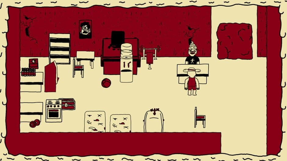 DweeMixed: Thwee Pack screenshot 5