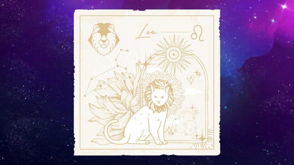 Zodiacats screenshot 6