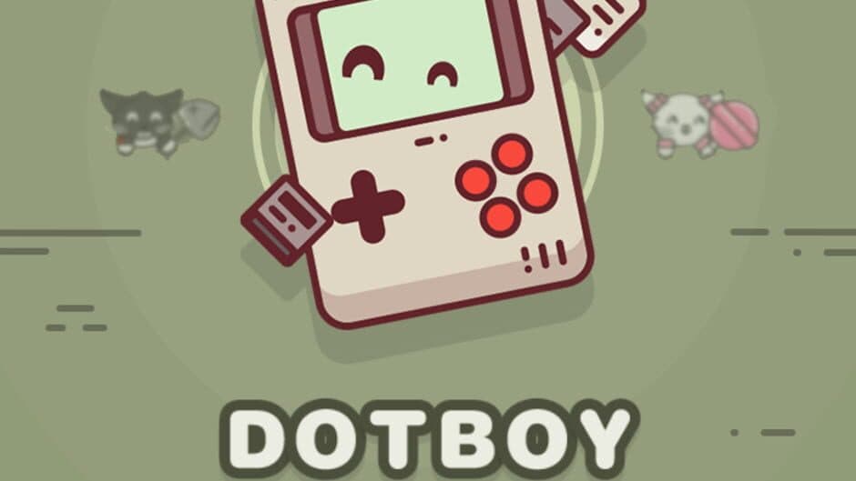 Pktball screenshot 5