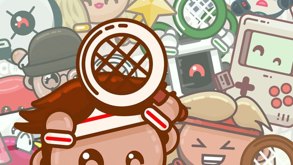 Pktball screenshot 6