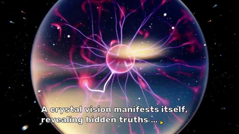 About an Elf screenshot 4