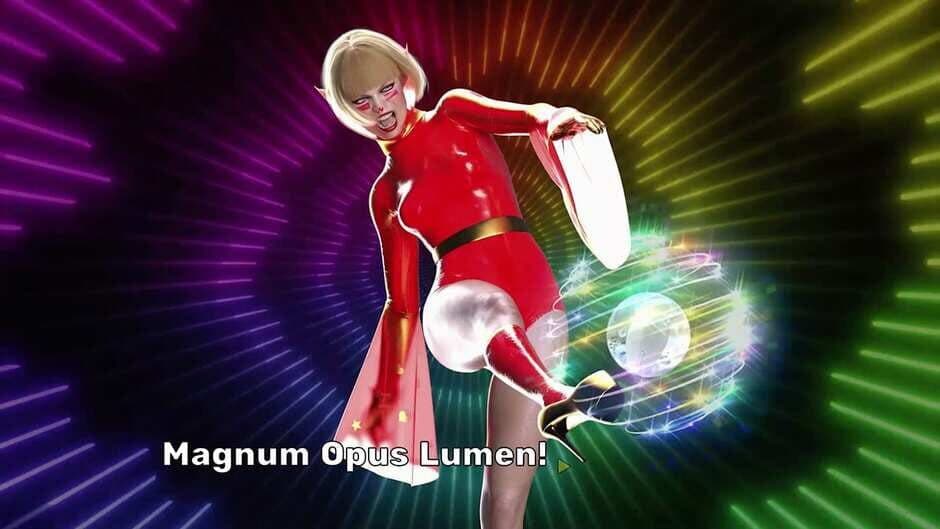 About an Elf screenshot 5