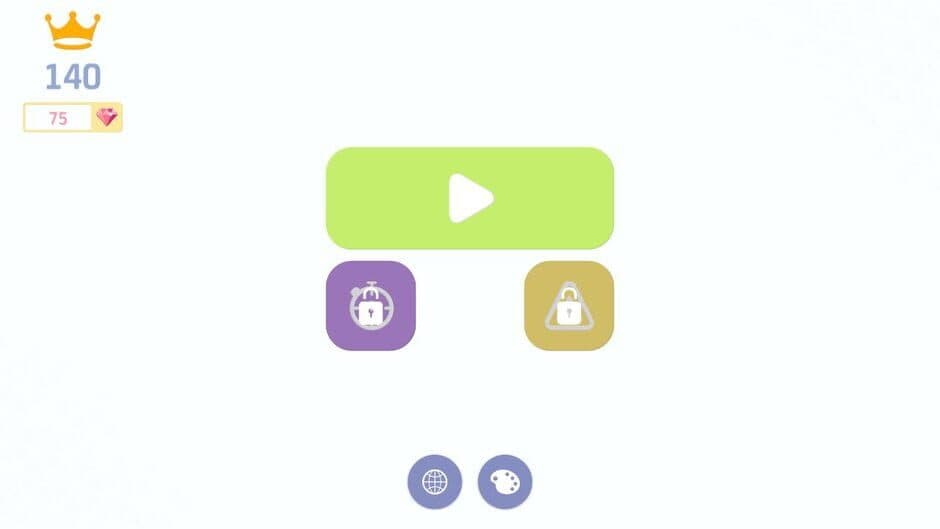 Trigonal screenshot 5