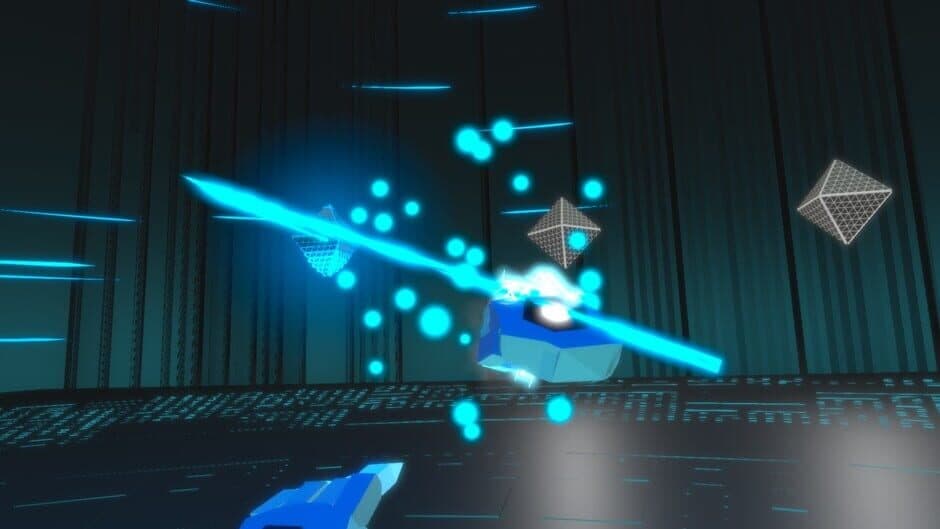 BlitzPunch screenshot 3