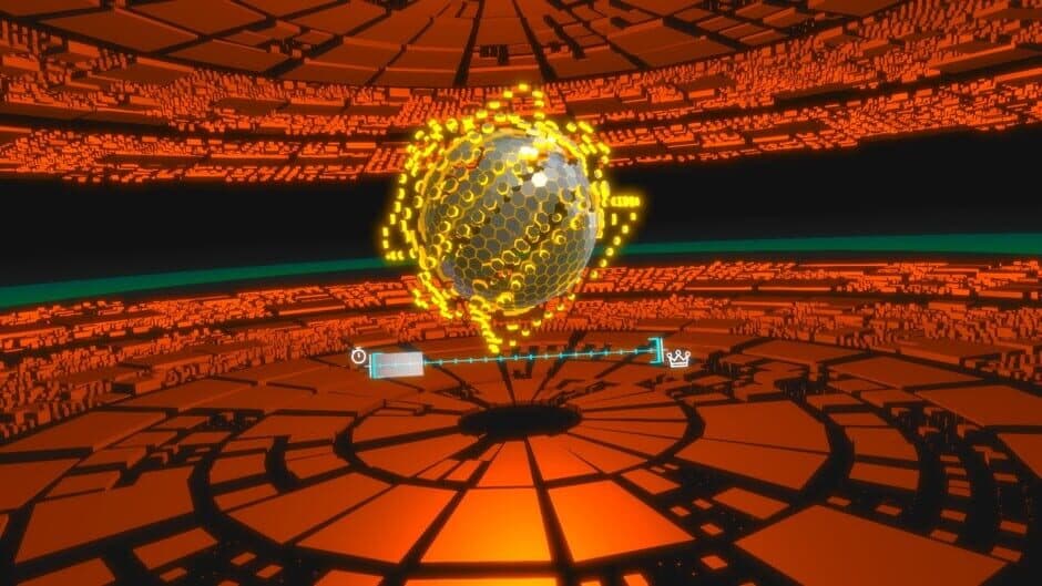 BlitzPunch screenshot 5