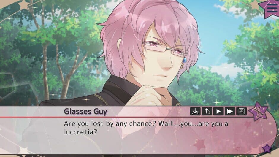 How to Fool a Liar King: Remastered screenshot 1