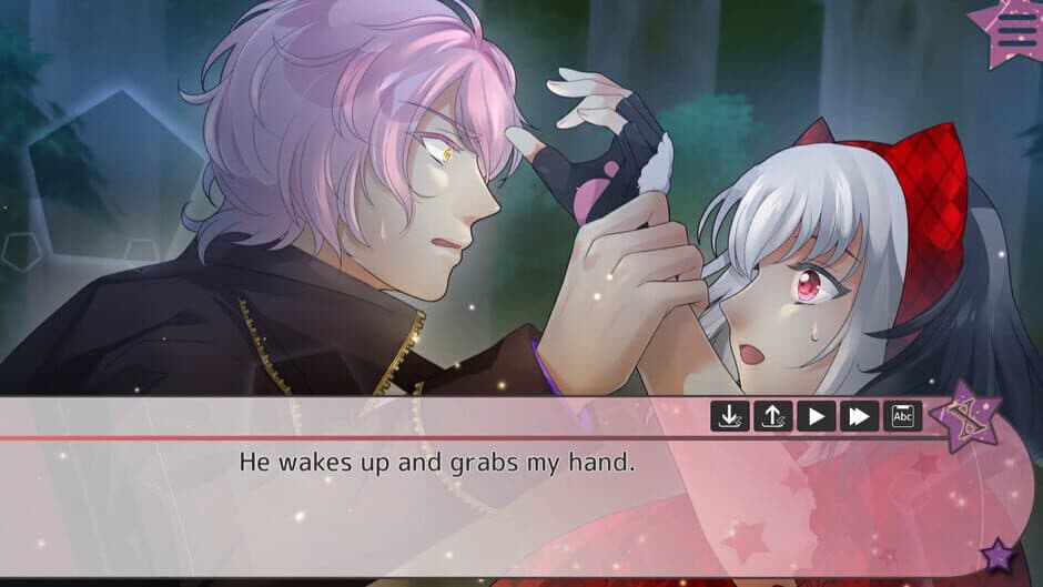 How to Fool a Liar King: Remastered screenshot 4