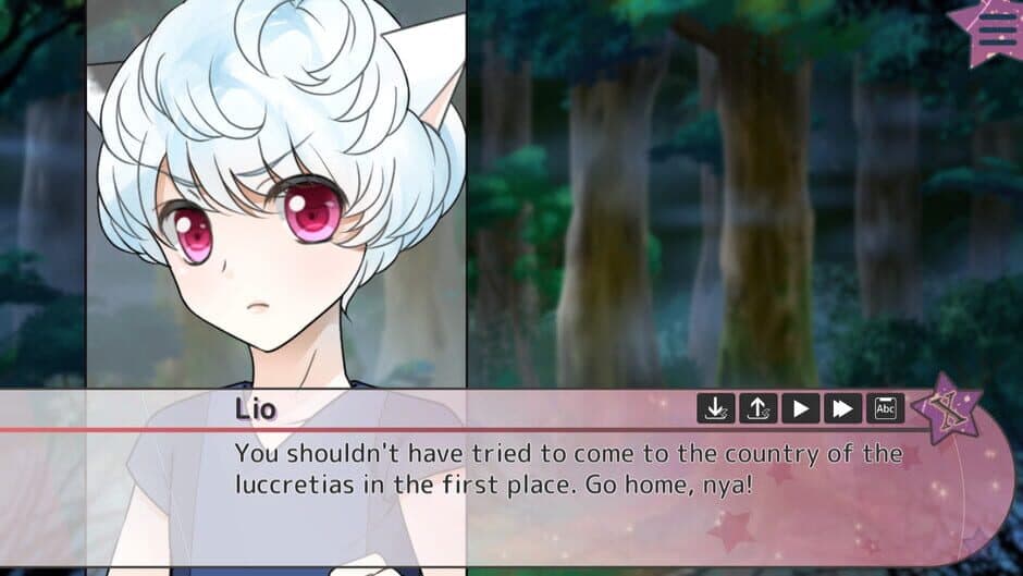 How to Fool a Liar King: Remastered screenshot 5